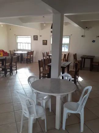 Imagem Imóvel Comercial à Venda, 240 m² em Distrito Arroio Teixeira - Capão da Canoa