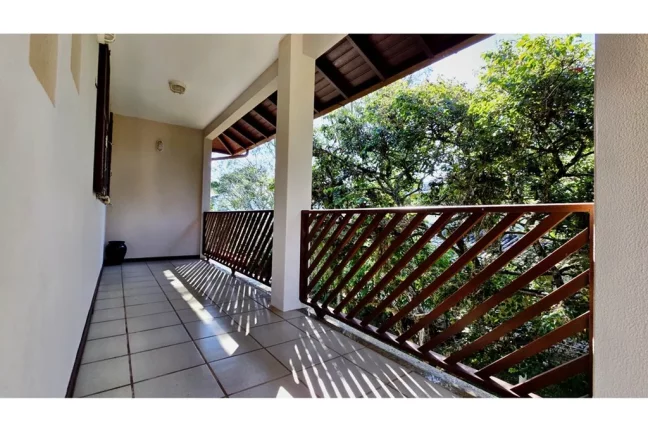 Imagem PDCJJDAR 1806 Casa 590441066-44 - Casa à venda no bairro Ponta das Canas - Florianópolis/SC