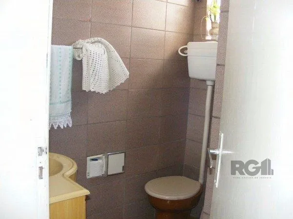 Imagem Casa em Espírito Santo