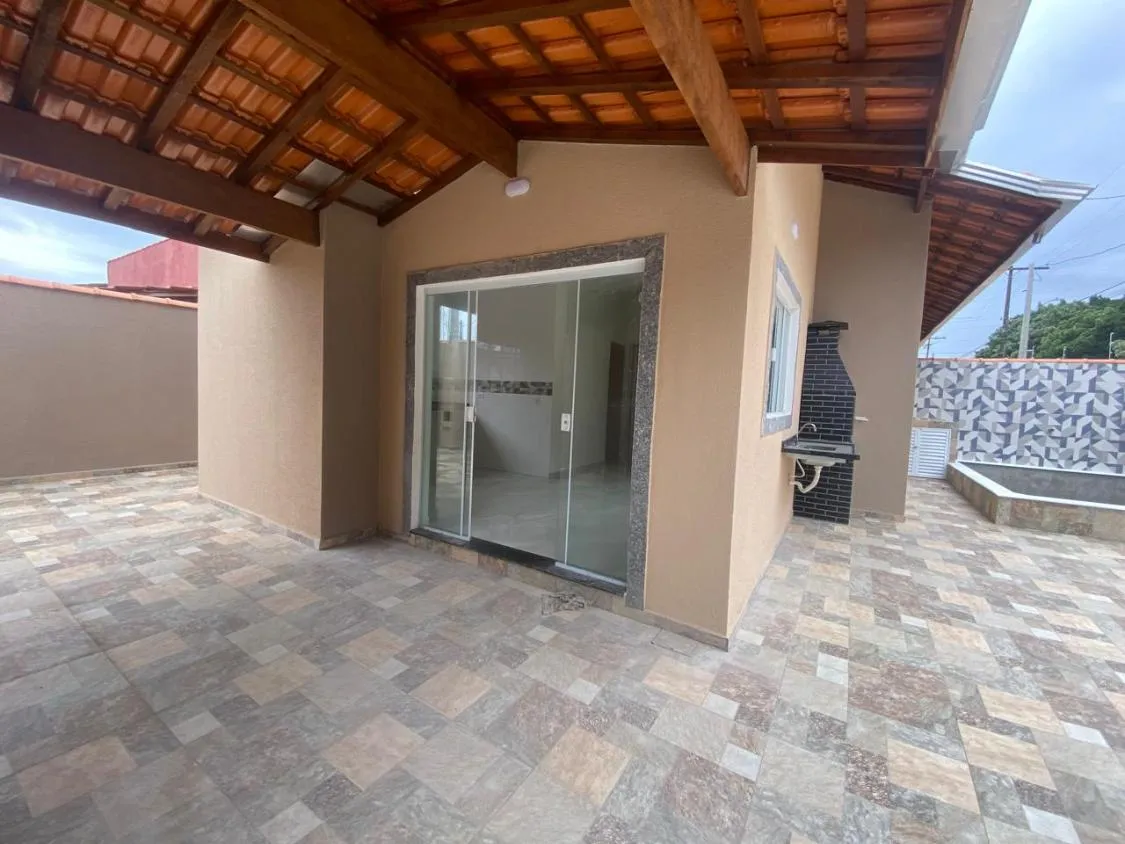 Imagem LONDA CASA COM PISICNA NO RAUL CURY