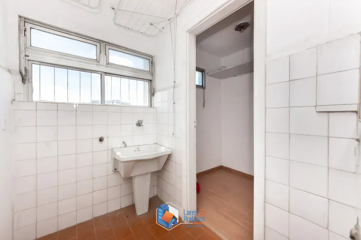 Imagem Apartamento para venda em Sumarezinho com 2 quartos, 72m²