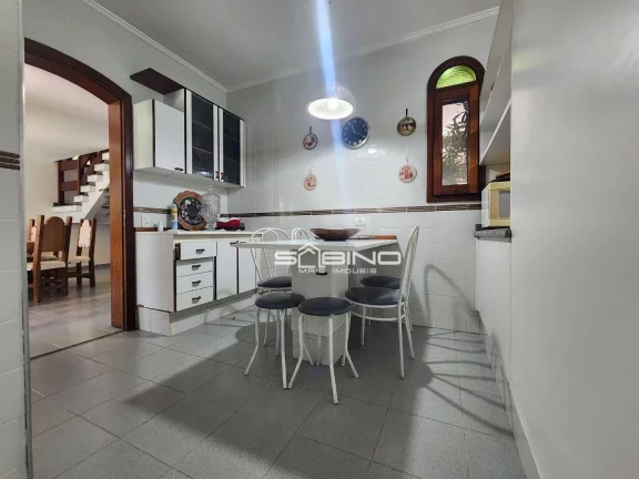 Imagem Casa para Locação Anual, com 4 dormitórios 230m² 4 vagas, Módulo 3 - na Riviera de São Lourenço - Bertioga SP