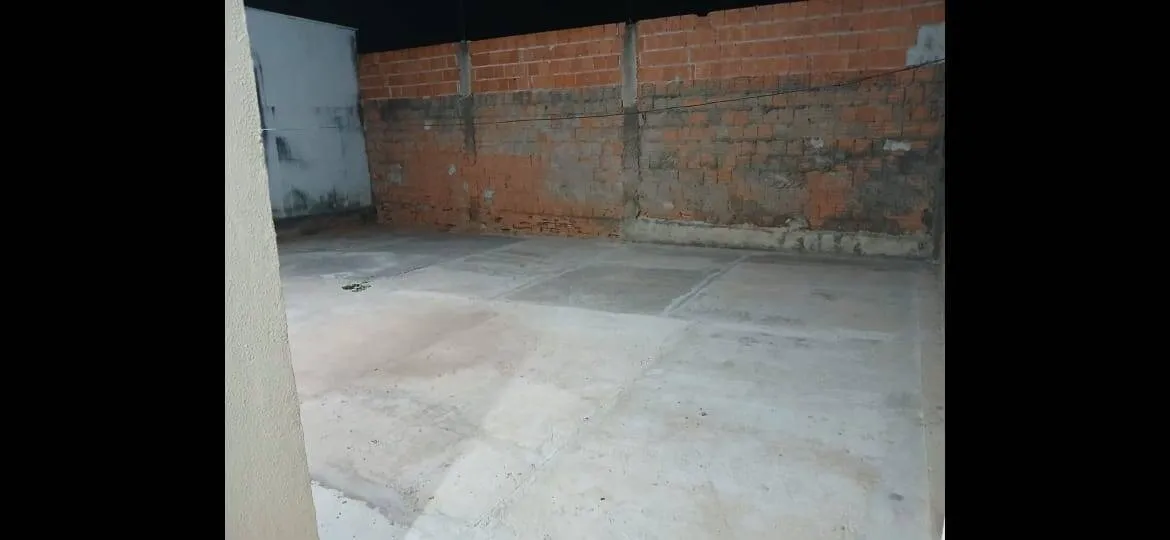 Imagem Casa de 2 quartos bairro jardim umuarama 2