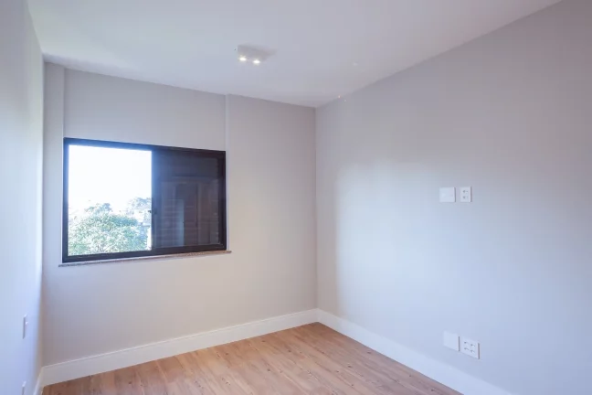 Imagem APARTAMENTO RESIDENCIAL em SÃO PAULO - SP, VILA HAMBURGUESA