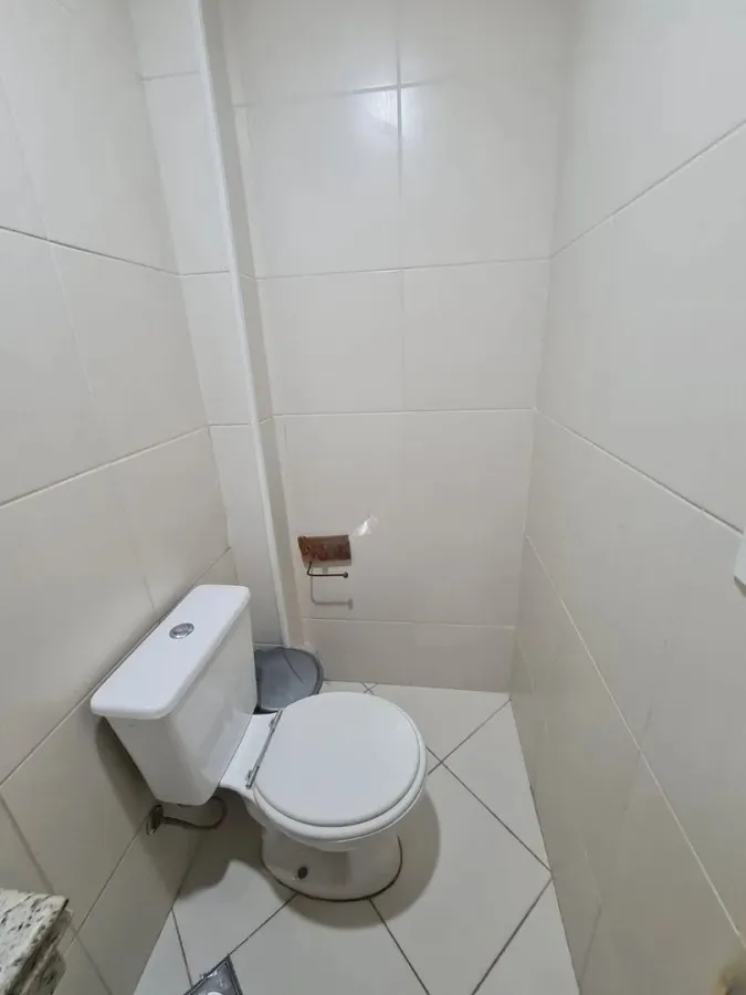 Imagem Casa em Condomínio para Venda em Rio de Janeiro, Taquara, 4 dormitórios, 2 suítes, 3 banheiros, 2 vagas