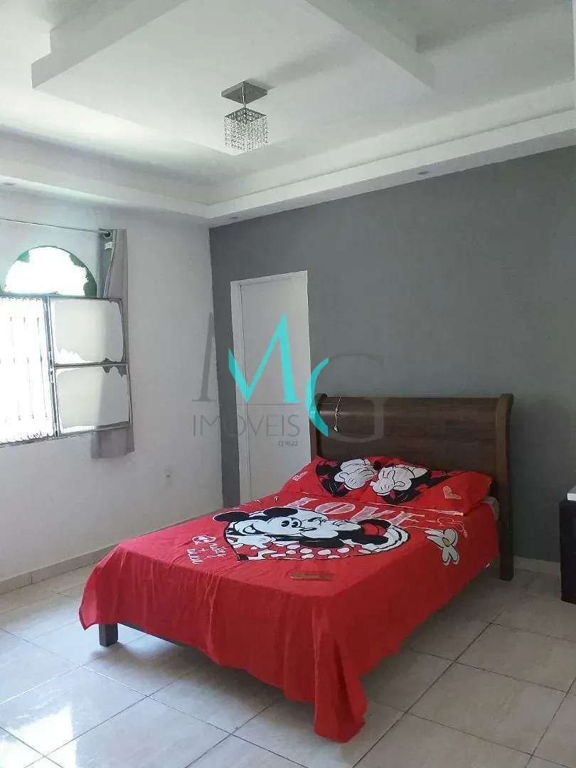 Imagem Casa à venda, Campo Grande, Rio de Janeiro, RJ