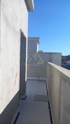 Imagem Sobrado à venda no Bairro Alto Curitiba PR