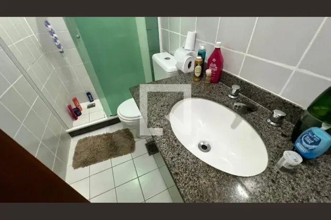 Imagem Apartamento à Venda - Recreio, 2 Quartos, 86 m2