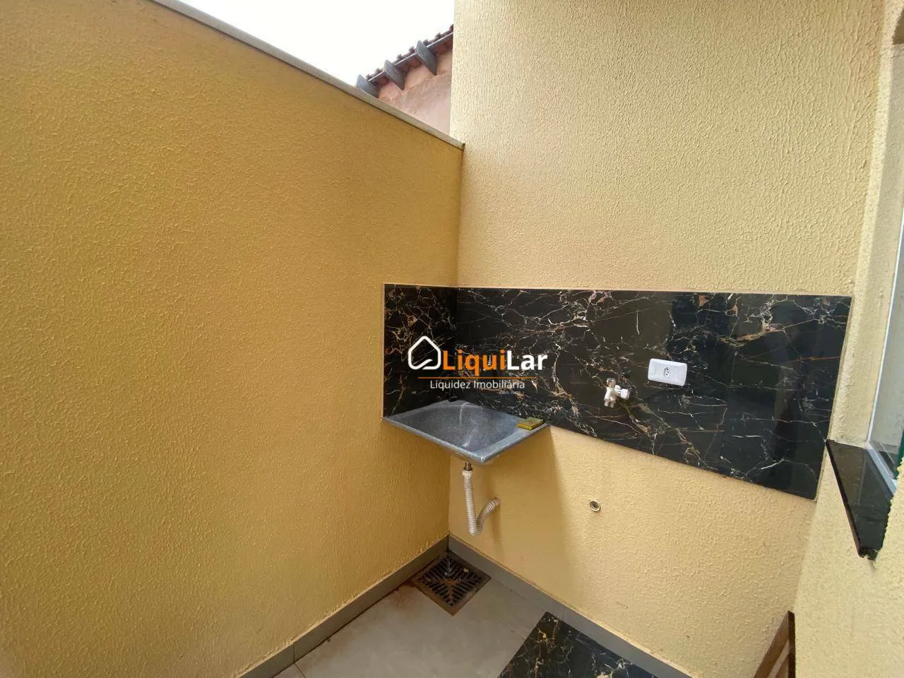 Imagem Imperdível! Casa à Venda no Parque dos Novos Estados