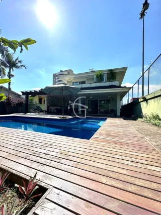 Imagem CASA NO AMÉRICA!