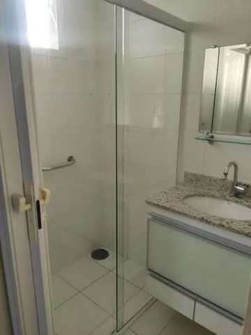 Imagem Apartamento à venda 2 Quartos, 1 Suite, 2 Vagas, 70.56M², Centro, Taubaté - SP | Edifício Angélica