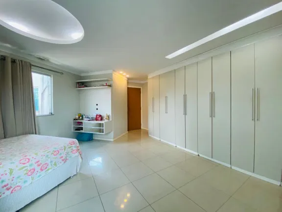 Imagem Casa com 3 Quartos à Venda, 5 m² em Marco - Belém