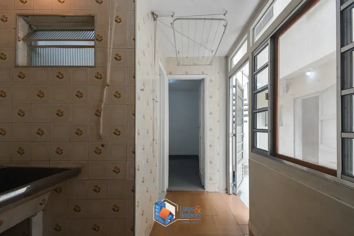 Imagem Casa para venda em Chácara Japonesa com 3 quartos, sendo 1 suíte, 167m²