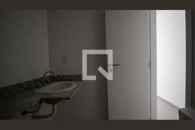 Imagem Apartamento à Venda - Vargem Grande, 2 Quartos, 71 m2