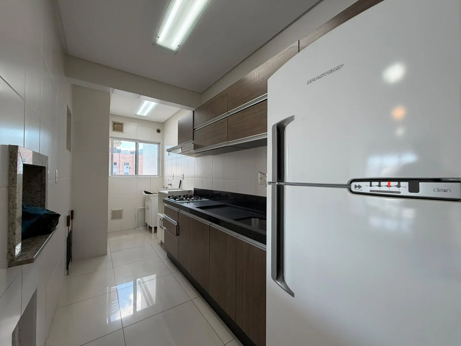 Imagem Apartamento à venda com 80m2 por R$ 1.190.000,00