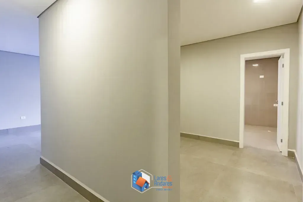 Imagem Casa à venda 4 Quartos 4 Suites 3 Vagas 462M² Jardim Prudência São Paulo - SP