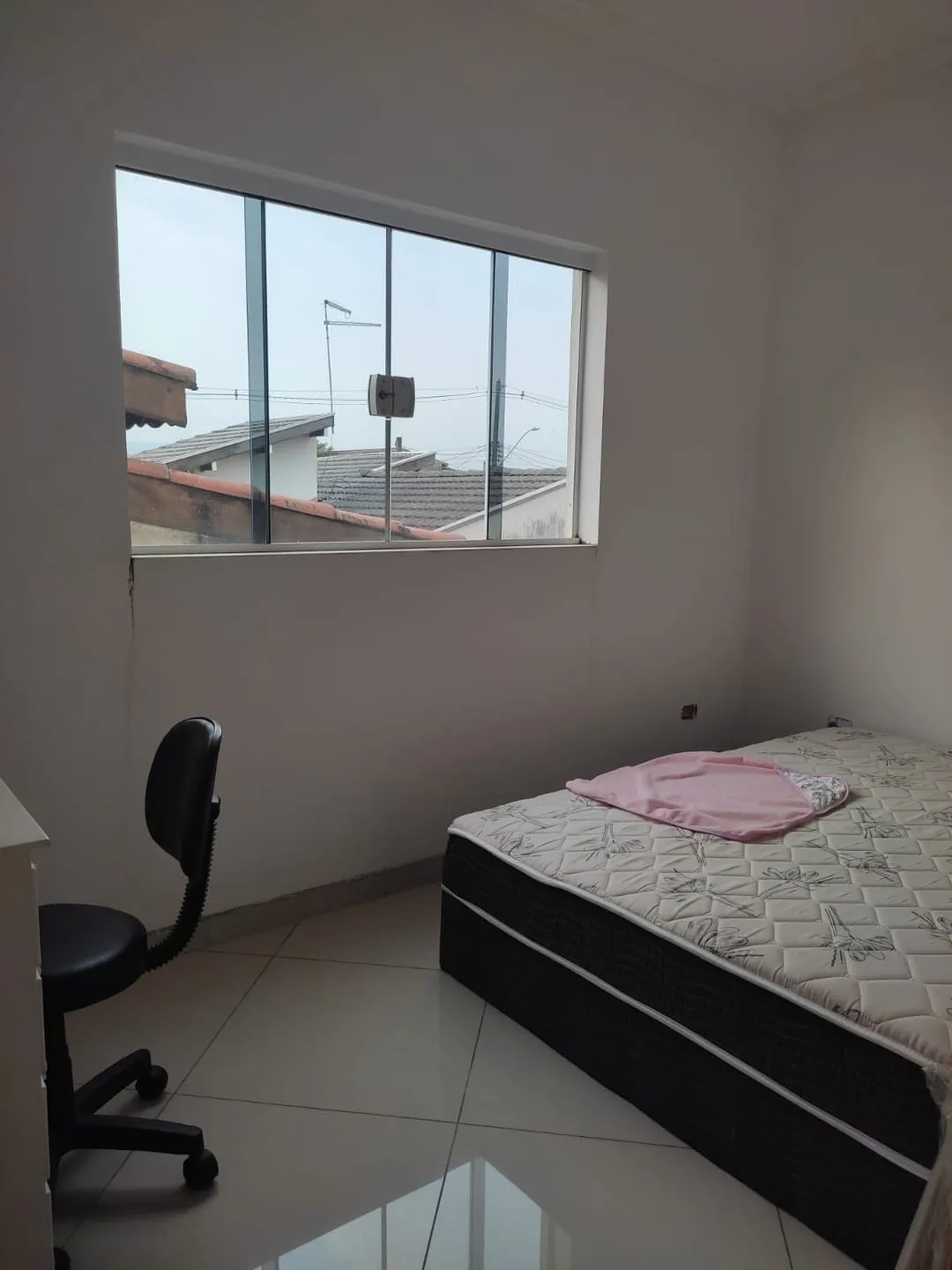 Imagem Sobrado à venda, Cidade Nova, Pindamonhangaba, SP