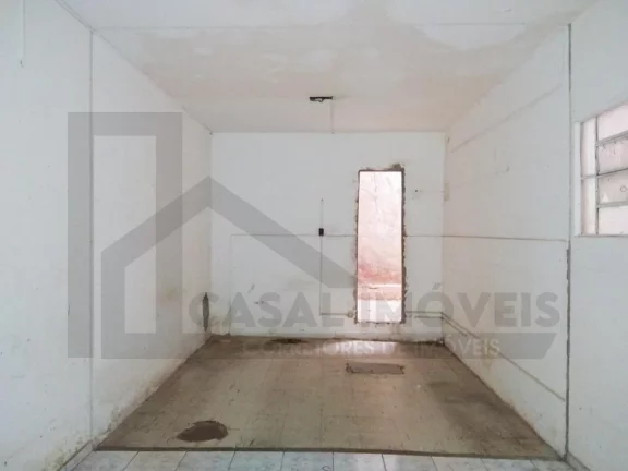 Imagem CASAL IMÓVEIS ALUGA PRÉDIO COMERCIAL 600 M2 UMARIZAL