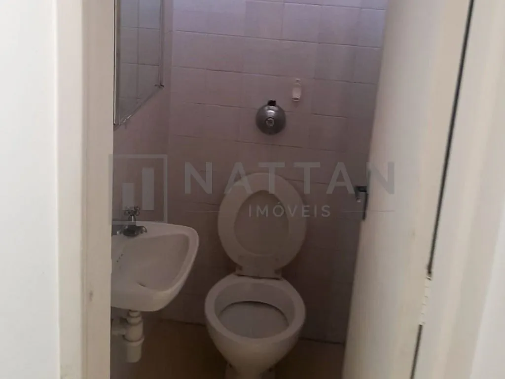 Imagem Sala para alugar, 70 m² por R$ 5.710,00/mês - Vila Gomes Cardim - São Paulo/SP