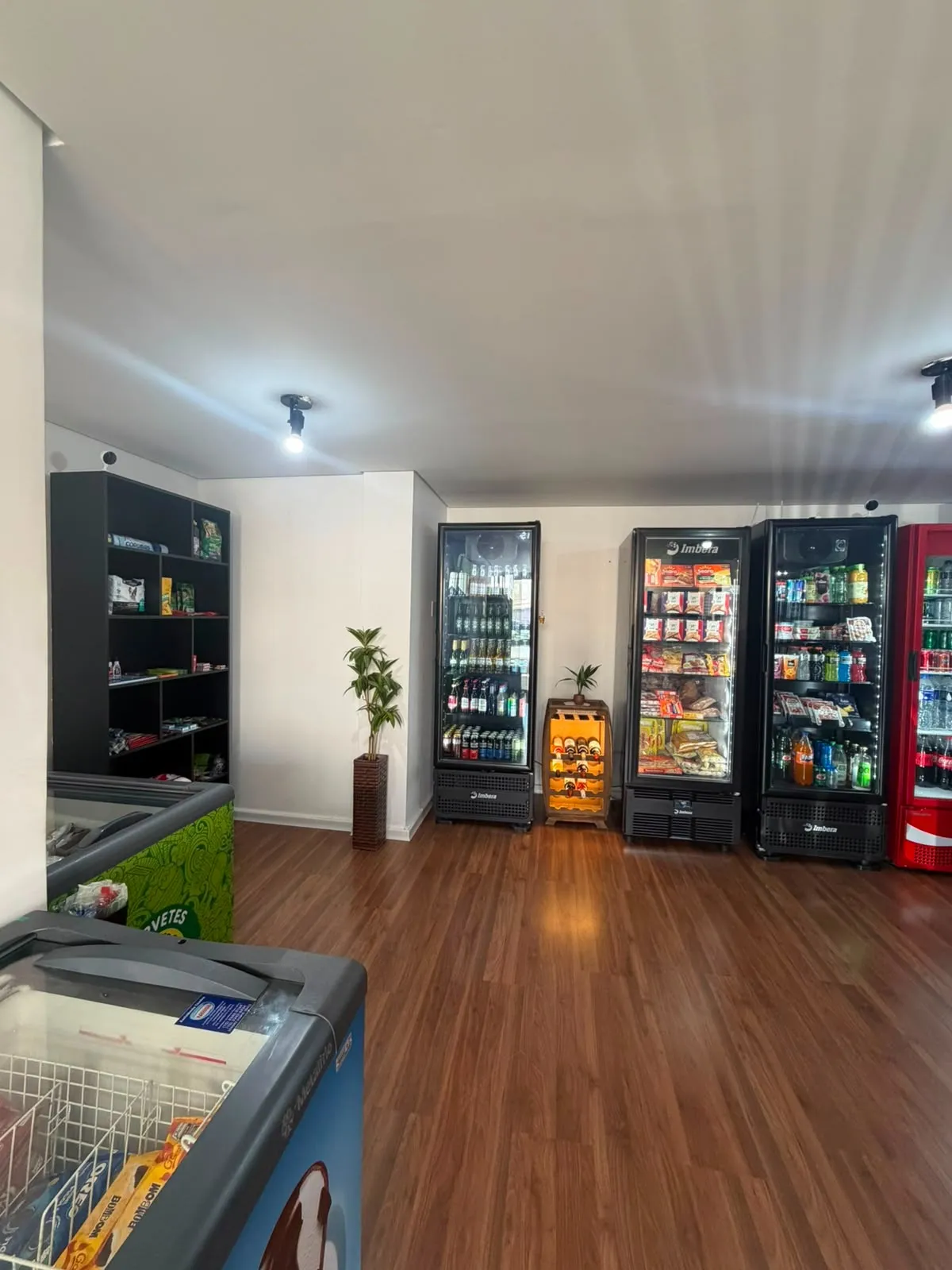 Imagem AP 65M² | 2 DORM 1 SUÍTE | VISTA PRIVATIVA | LAZER COMPLETO ÁREA NOBRE DE SOROCABA