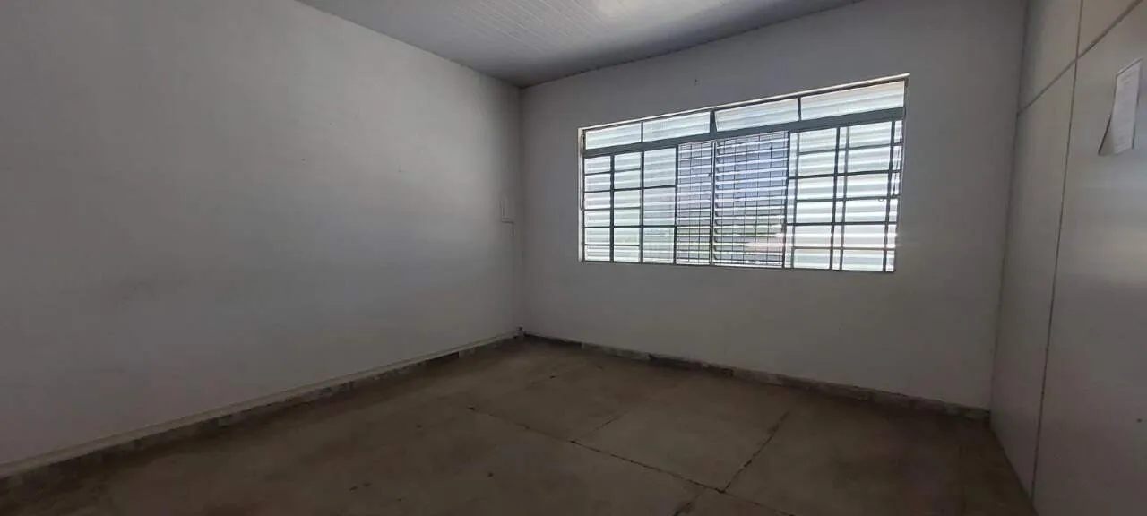 Imagem 256m LOJÃO+2 BANHEIROS+COZINHA AMPLA+
