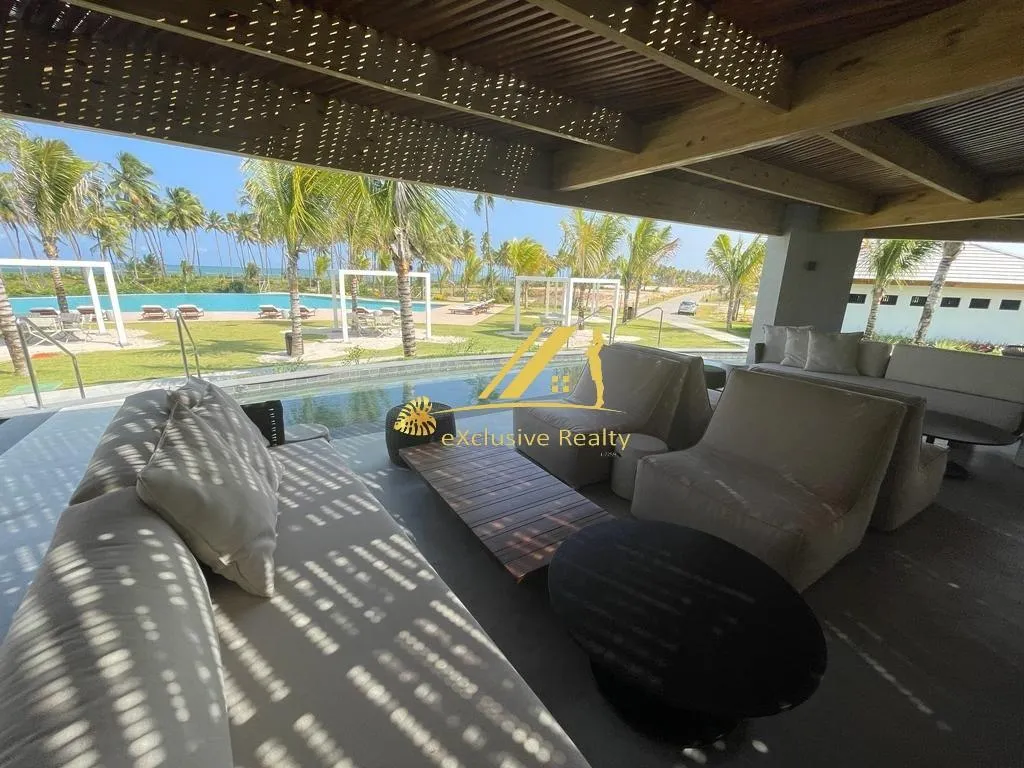 Imagem TERRENO RESIDENCIAL em Mata de São João - Bahia,