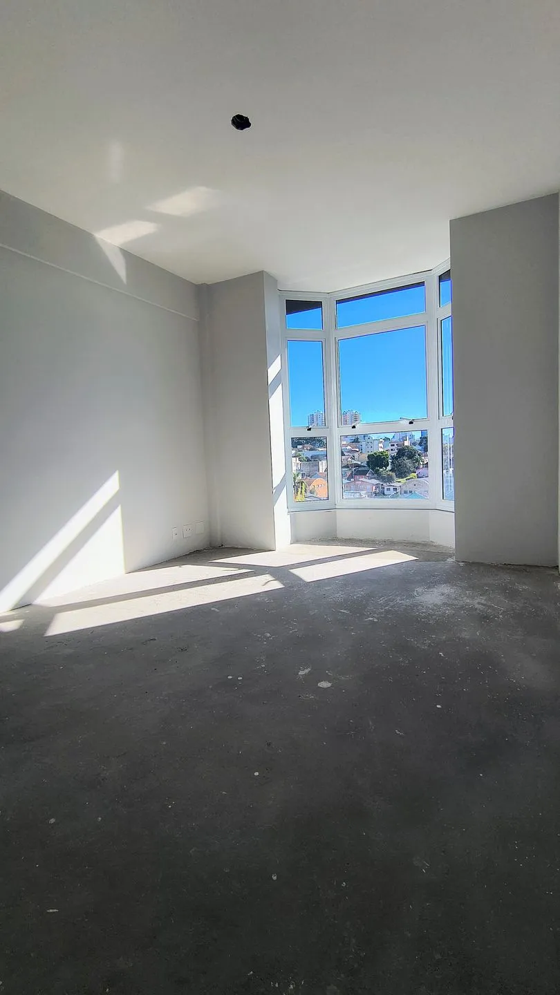 Imagem Apartamento à venda em Caxias do Sul, Rio Branco, com 3 quartos, 124.71m2