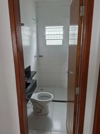 Imagem Excelente casa no Samambaia!!!