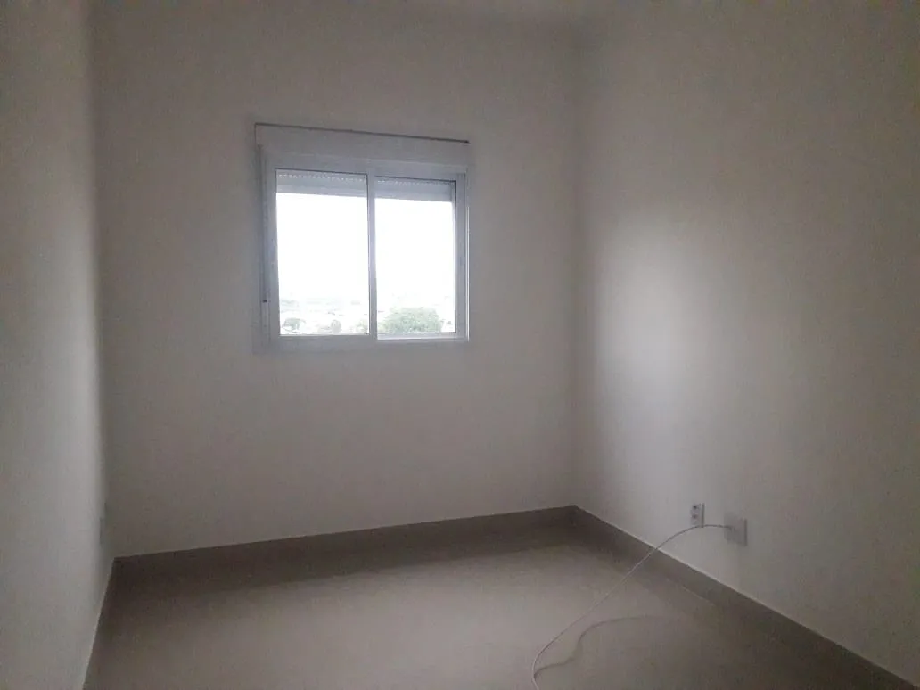 Imagem Apartamento à venda 2 Quartos, 2 Suites, 1 Vaga, 77.82M², Esplanada Independência, Taubaté - SP | Piemont Residence