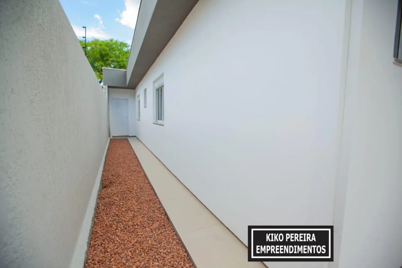 Imagem Casa para Venda em Campo Bom / RS no bairro Solar do Campo