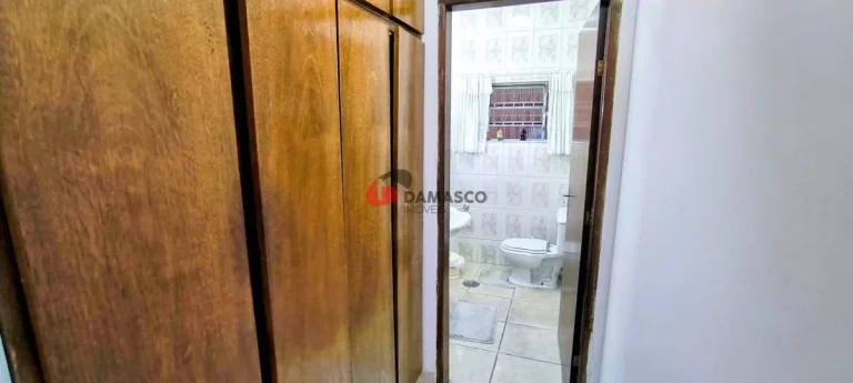 Imagem Casa à venda, Barcelona, São Caetano do Sul, SP