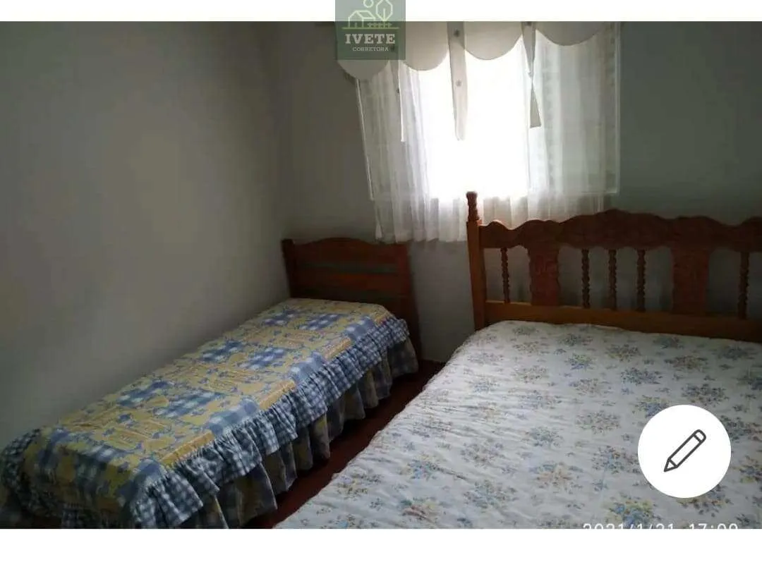 Imagem Excelente Oportunidade de Investimento em Lindóia/SP - Jardim da Laje