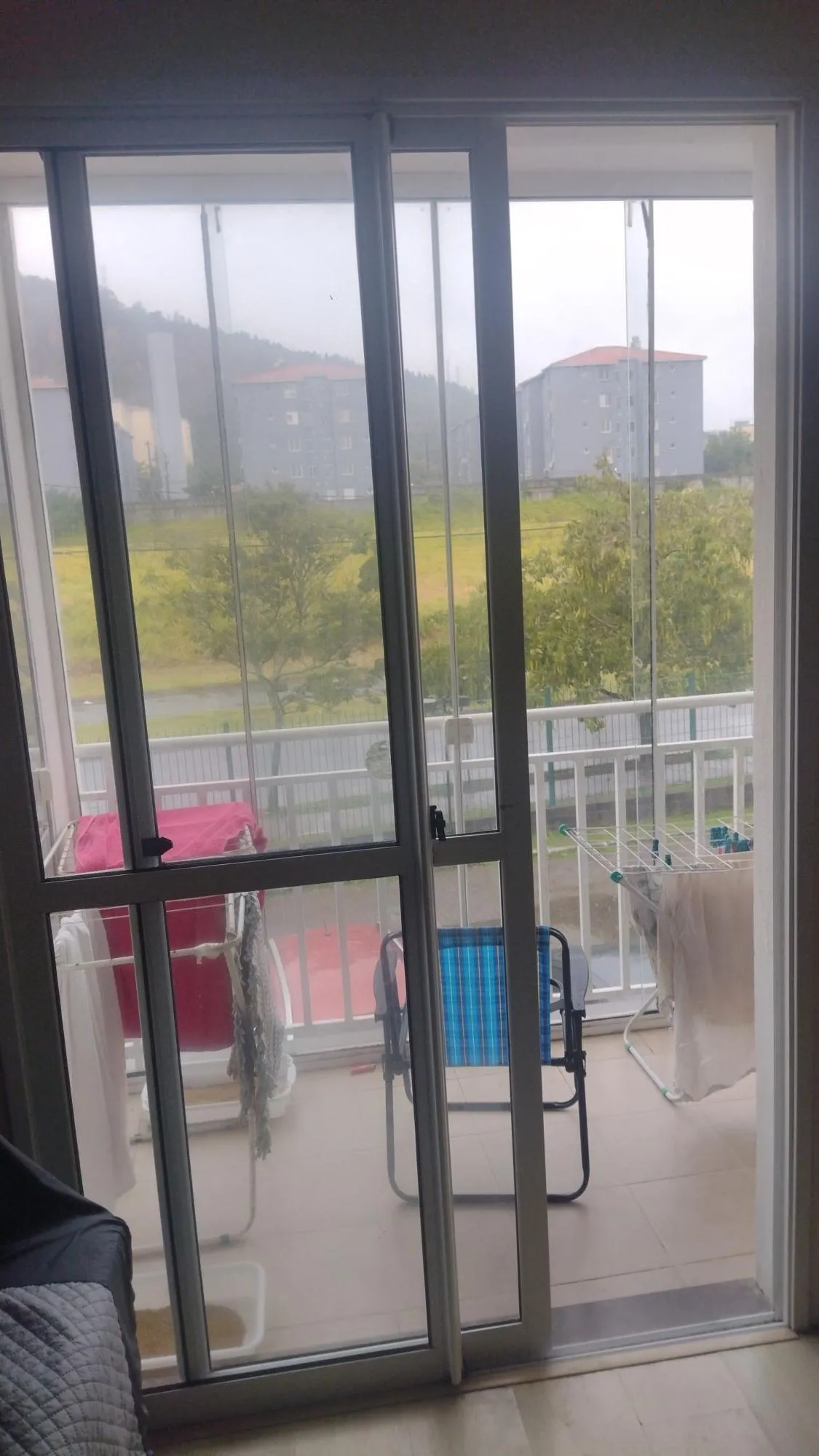 Imagem Apartamento 3D excelente localização