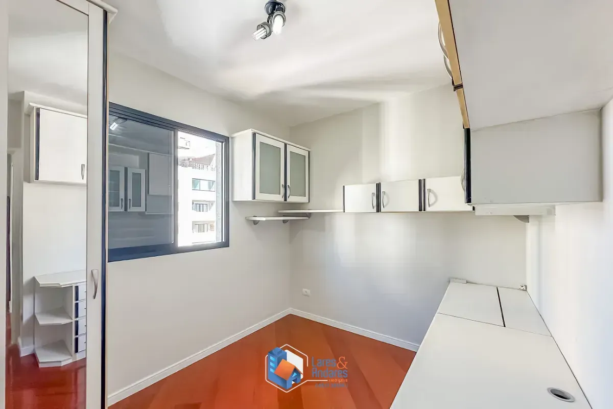 Imagem Cobertura para venda em Vila Mascote com 3 quartos, sendo 1 suíte, 115m²