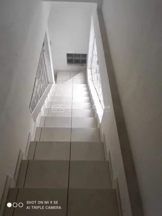 Imagem Casa à Venda