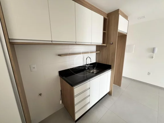 Imagem Apartamento para Venda em Florianópolis / SC no bairro Ingleses do Rio Vermelho