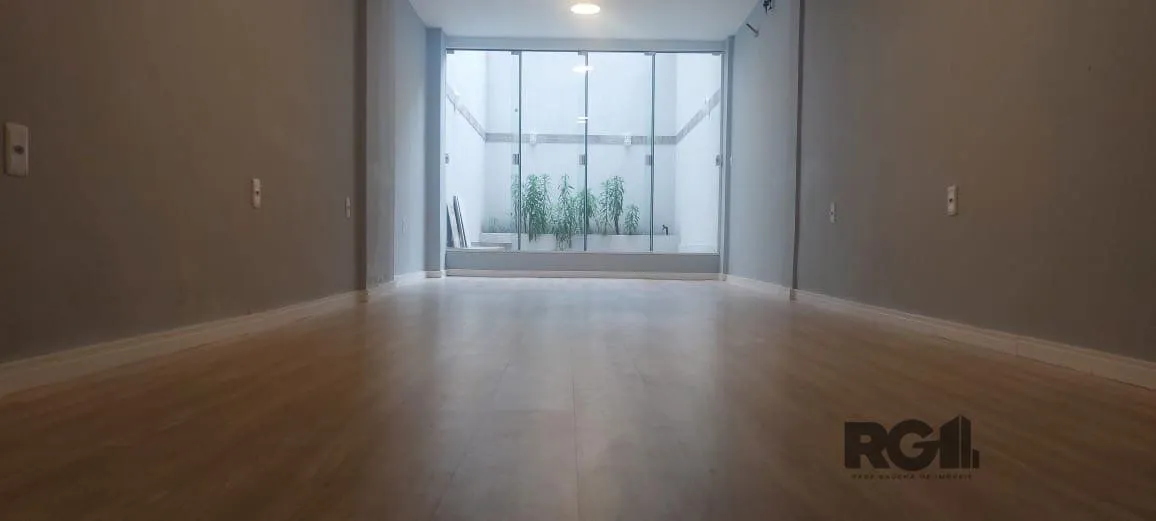 Imagem Sala Comercial à venda Cidade Baixa Porto Alegre/RS