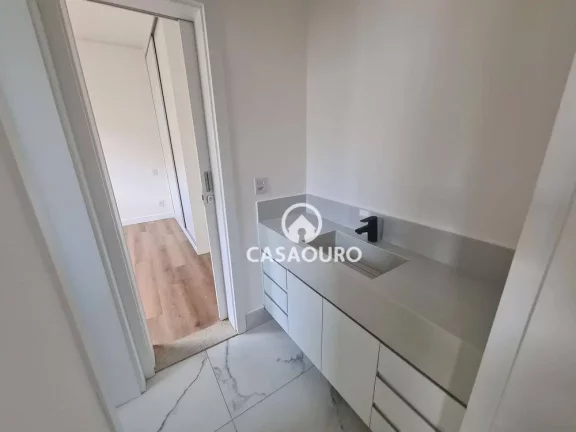 Imagem Casa à venda, 247 m² por R$ 2.650.000,00 - Alphaville - Lagoa dos Ingleses - Nova Lima/MG
