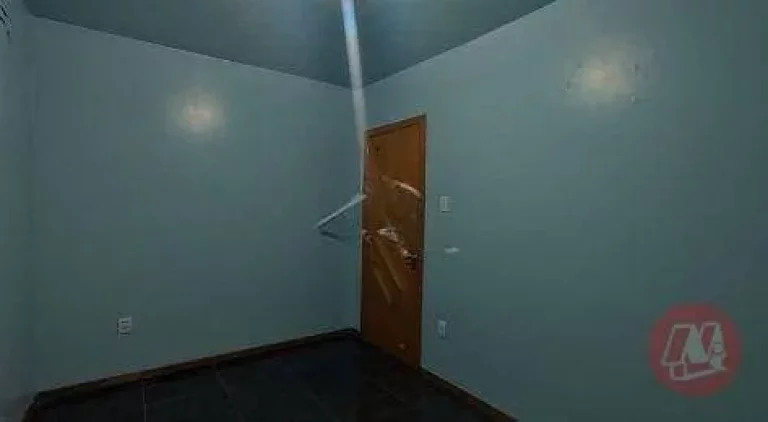 Imagem Casa com 2 dormitórios para alugar, 100 m² por R$ 2.888,00/mês - Jardim Itu Sabará - Porto Alegre/RS