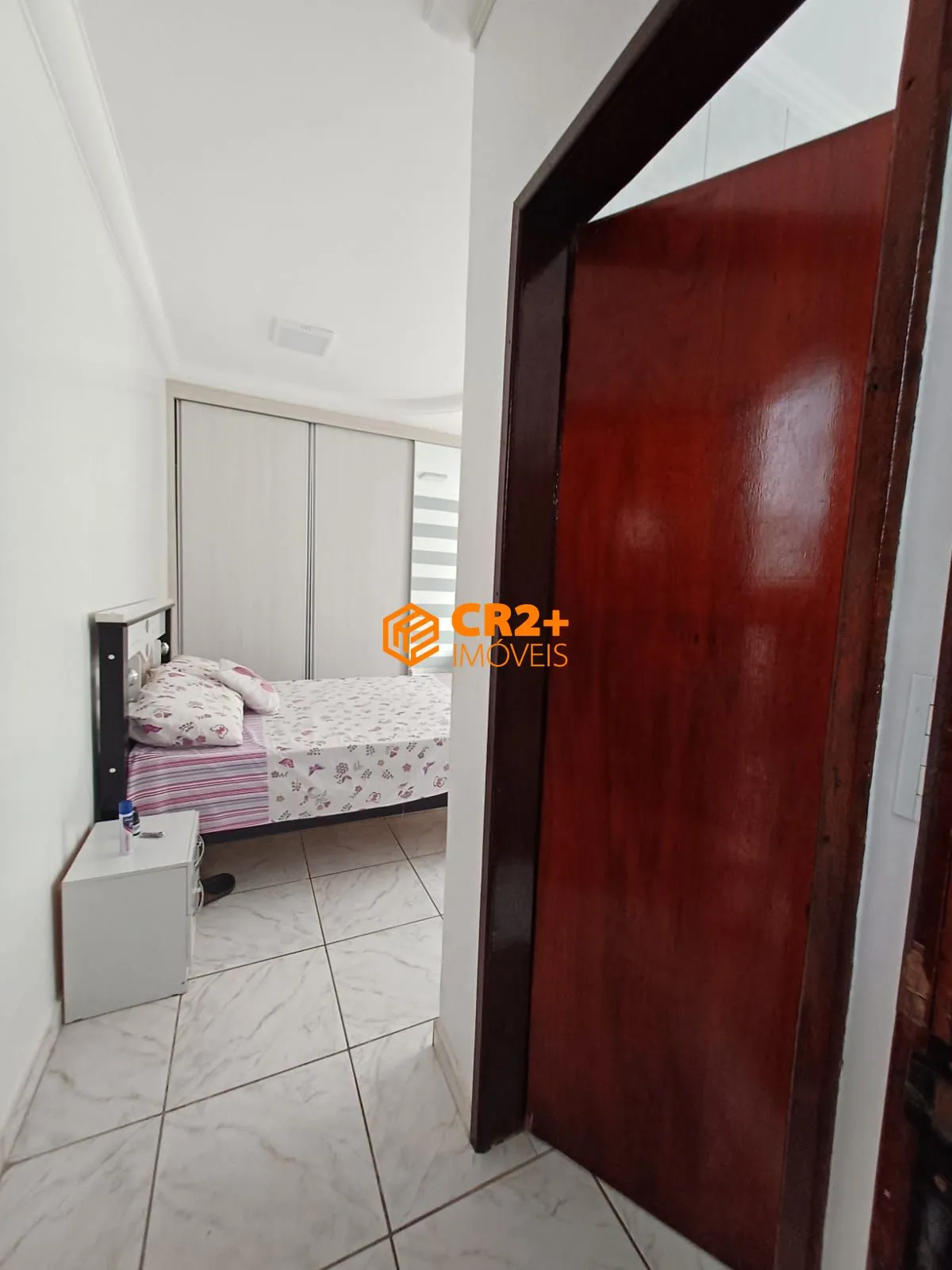 Imagem Casa 6 dormitórios à venda Centro Pesqueira/PE