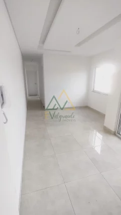 Imagem Apartamento à venda Centro Pinhais PR