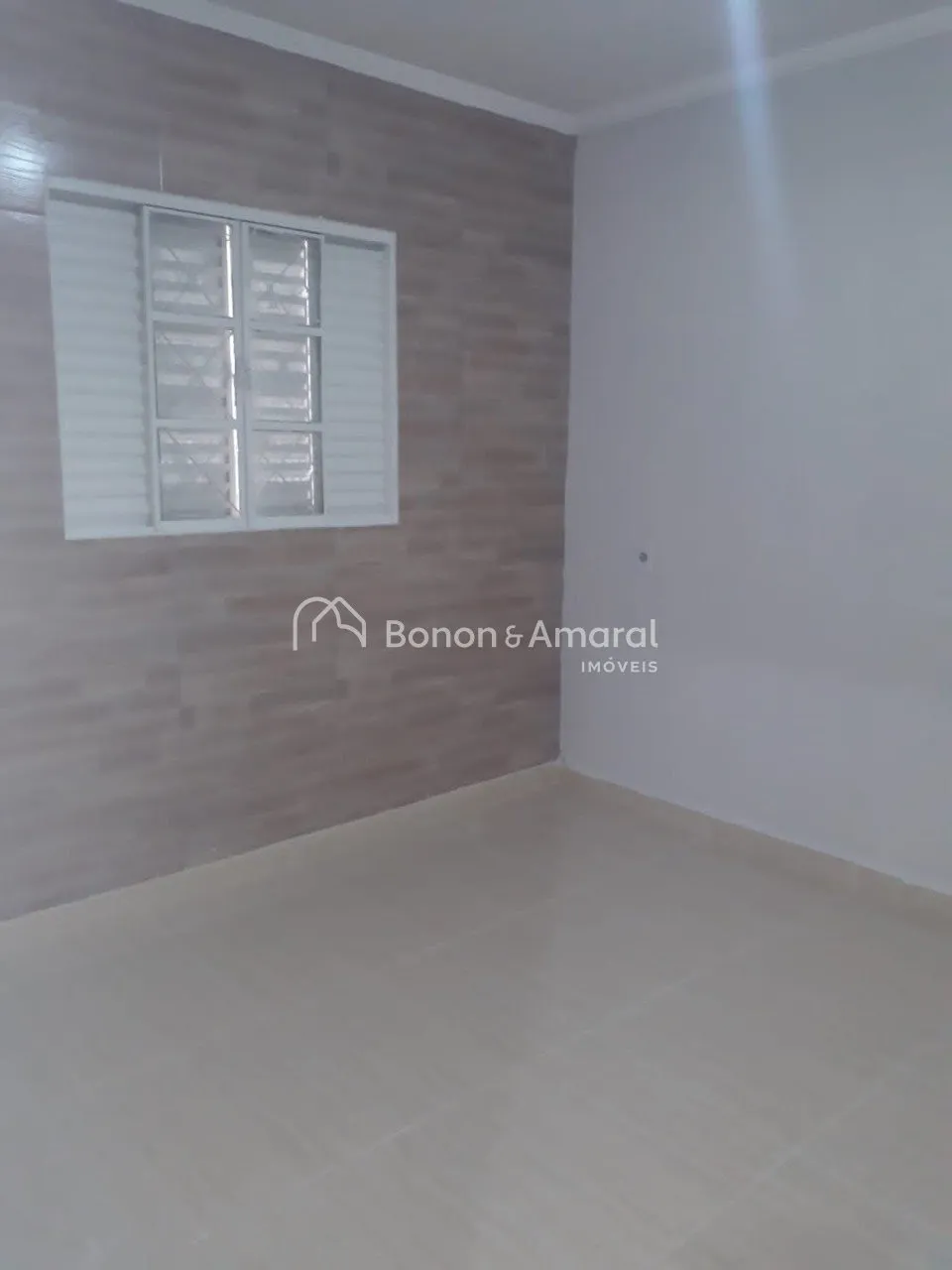 Imagem Casa a venda com 3 quartos com piscina no Bom Retiro em Paulinia, SP