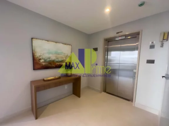 Imagem Imperdível oportunidade! Apartamento à venda em São Paulo-SP, bairro Quarta Parada: 2 quartos, 1 suíte, 1 sala, 1 banheiro, 58,00m².