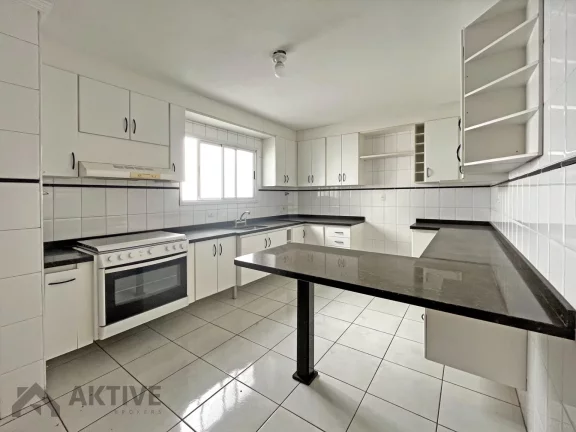 Imagem Apartamento em Jardim Simus - Sorocaba, SP