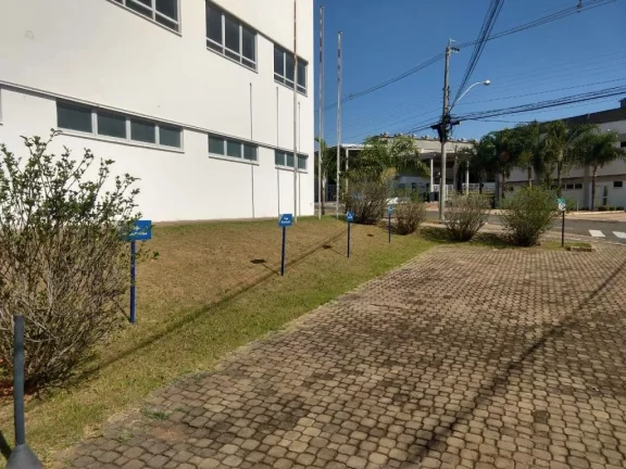 Imagem Galpão/Depósito/Armaz?(C)m à Venda, 4.068 m por R$ 12.000.000