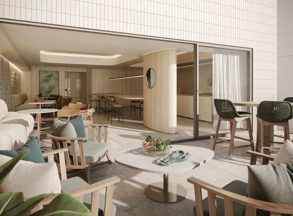 Imagem Apartamento a Venda no bairro Ipanema - Rio de Janeiro, RJ