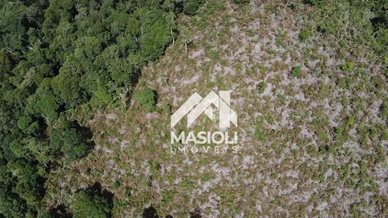Imagem Terreno à venda, 90000 m² por R$ 1.300.000,00 - Domingos Martins - Domingos Martins/ES