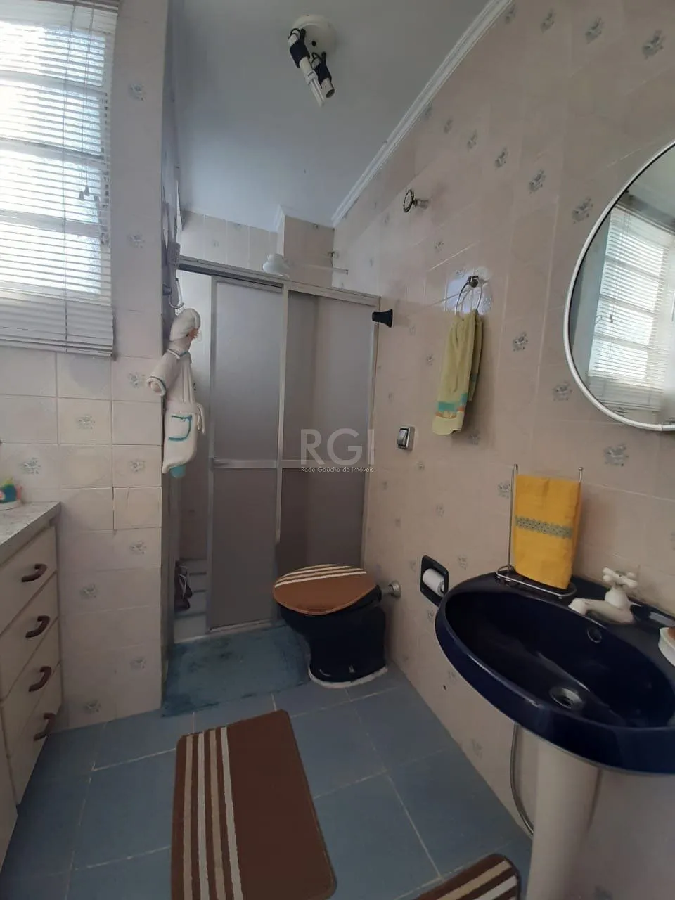 Imagem Apartamento para Venda - 89.3m², 2 dormitórios, Centro Histórico