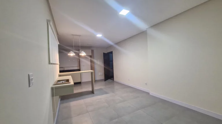 Imagem Apartamento dos Sonhos à Venda no Ambrósio, Garopaba-SC: Conforto e Modernidade!