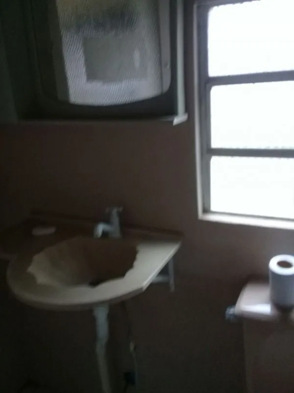 Imagem Casa para Venda - 150m², 2 dormitórios, 5 vagas - Ponta Grossa
